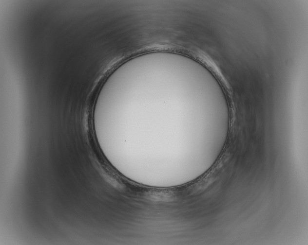 X0000112400106200908141013