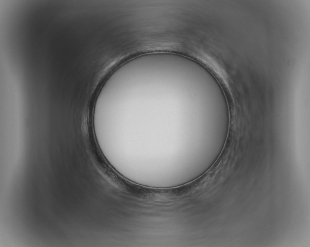 X0000112400107200908141013