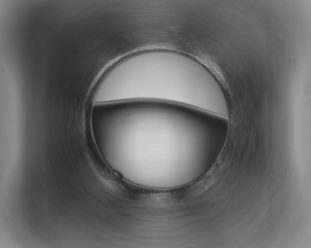 X0000112400108200908141013