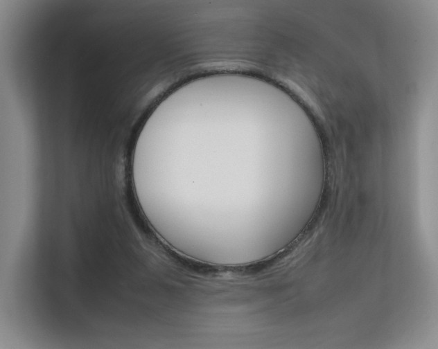 X0000112400111200908141013