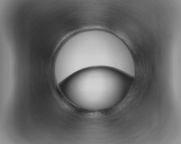 X0000112400112200908141013