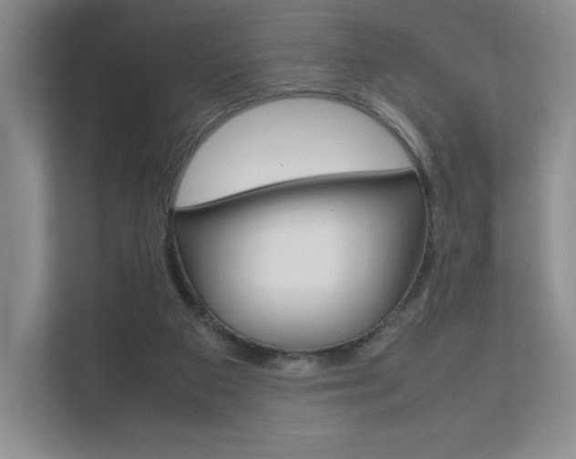 X0000112400113200908141013
