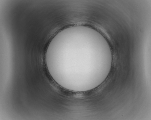 X0000112400114200908141013