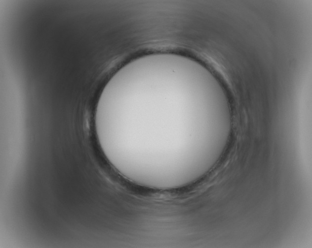 X0000112400115200908141013