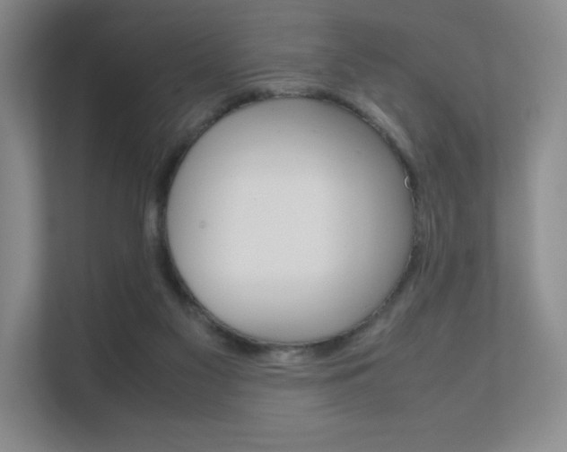 X0000112400117200908141013