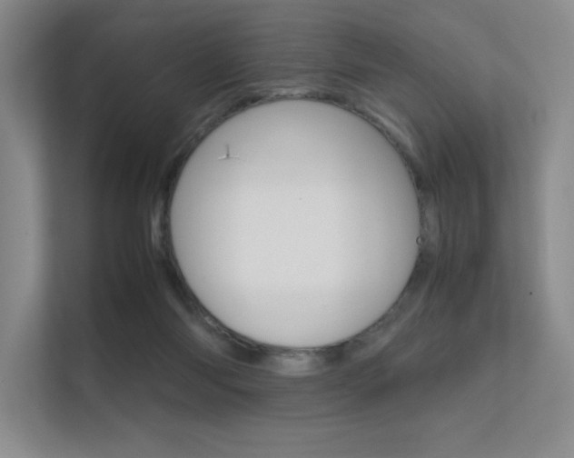 X0000112400118200908141013