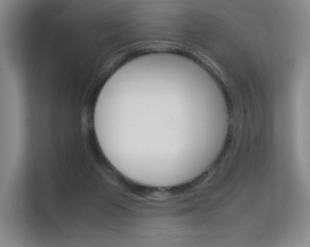 X0000112400119200908141013