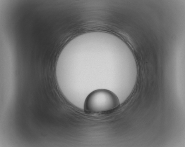 X0000112400121200908141013
