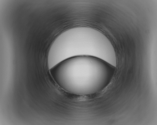 X0000112400124200908141013