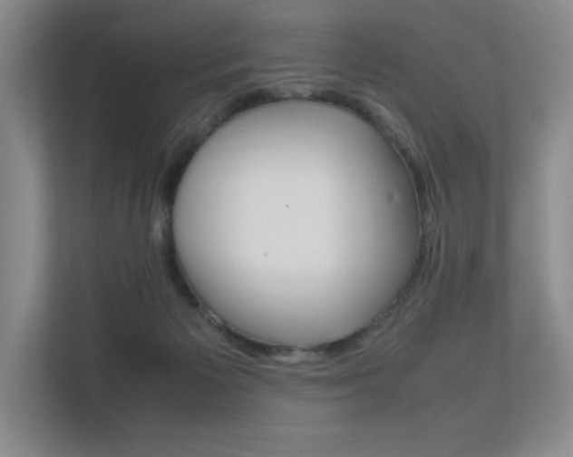X0000112400125200908141013