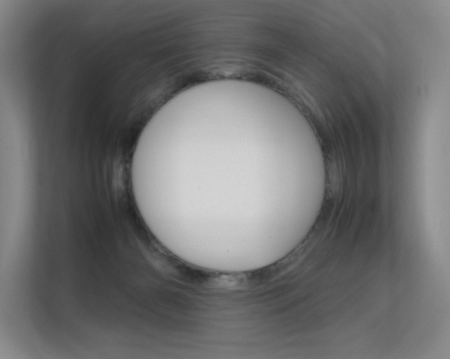X0000112400126200908141013