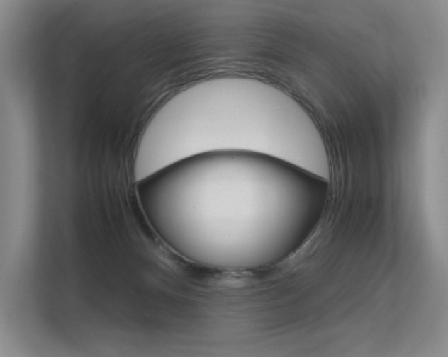 X0000112400128200908141013