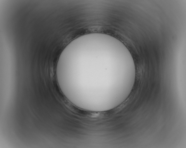 X0000112400130200908141013