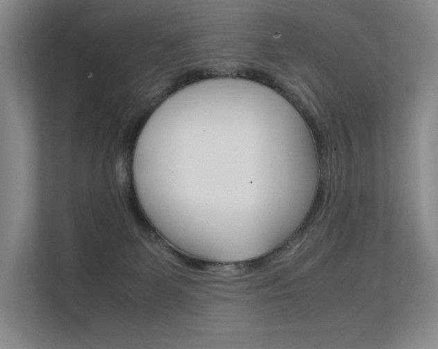 X0000112400131200908141013