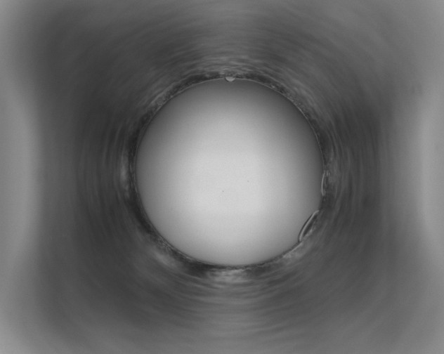 X0000112400132200908141013