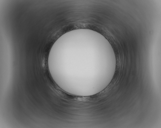 X0000112400134200908141013