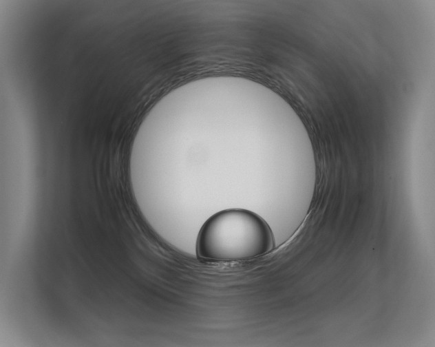 X0000112400136200908141013
