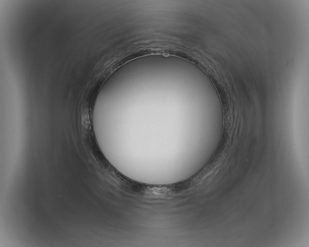 X0000112400137200908141013