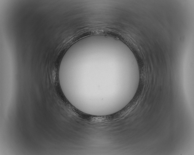 X0000112400139200908141013