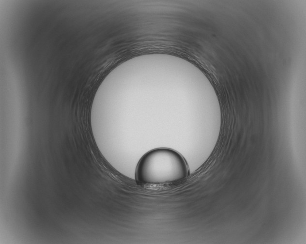 X0000112400141200908141013