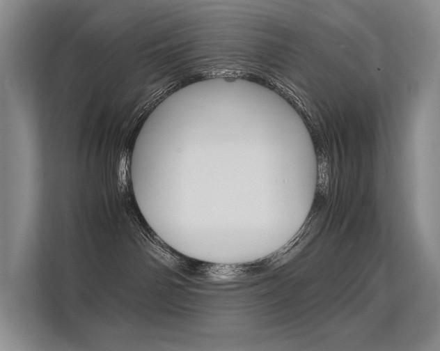 X0000112400142200908141013