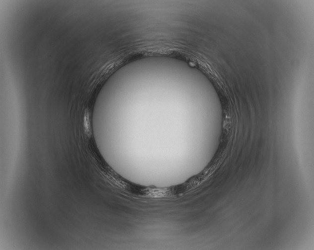 X0000112400143200908141013
