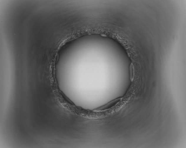 X0000112400144200908141013