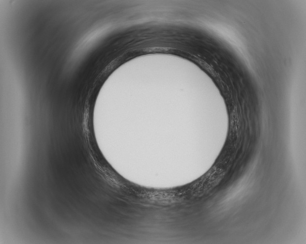 X0000112400146200908141012