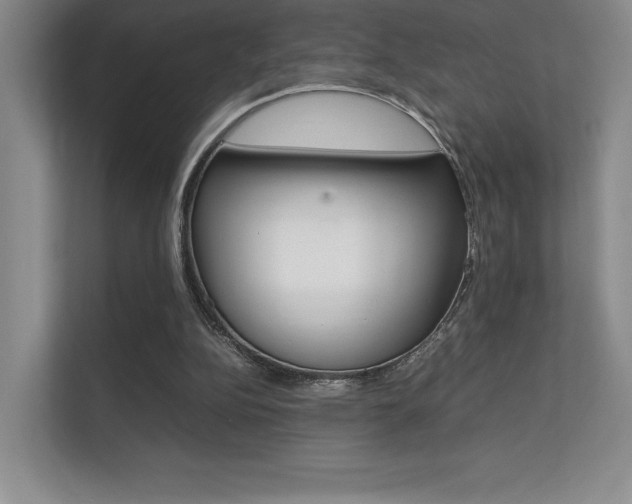X0000112400152200908141012