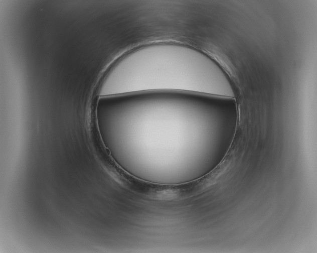 X0000112400156200908141012