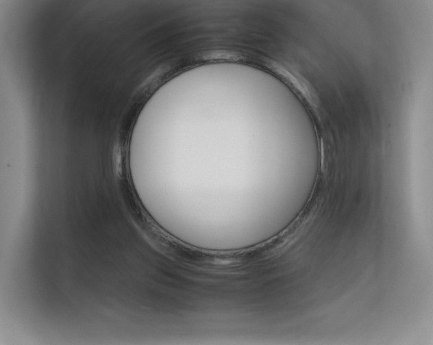 X0000112400157200908141012