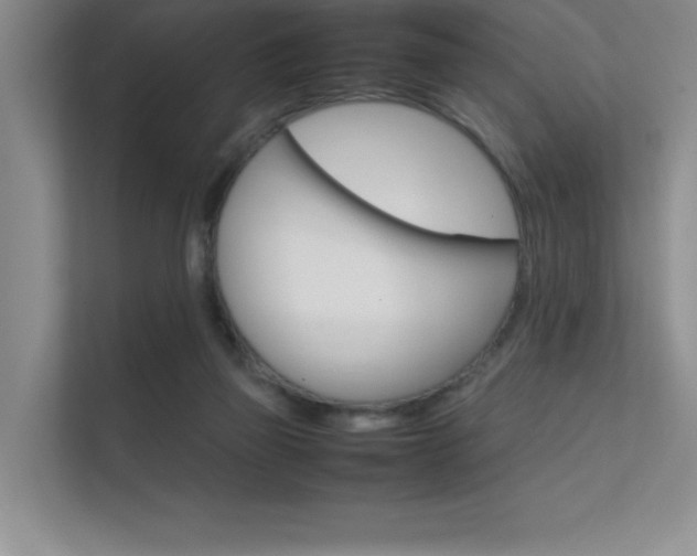 X0000112400165200908141012