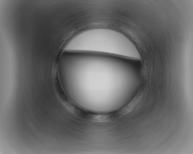 X0000112400168200908141012