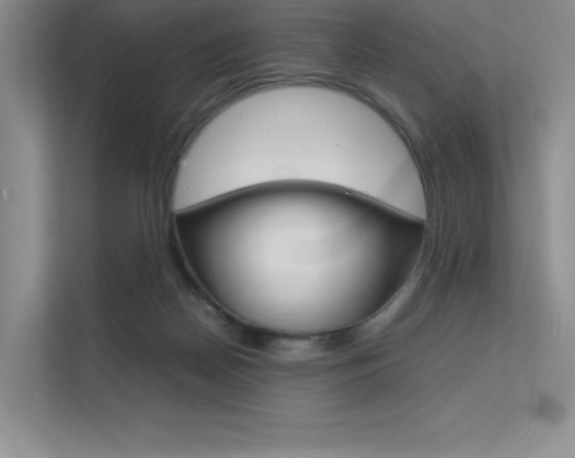 X0000112400170200908141012