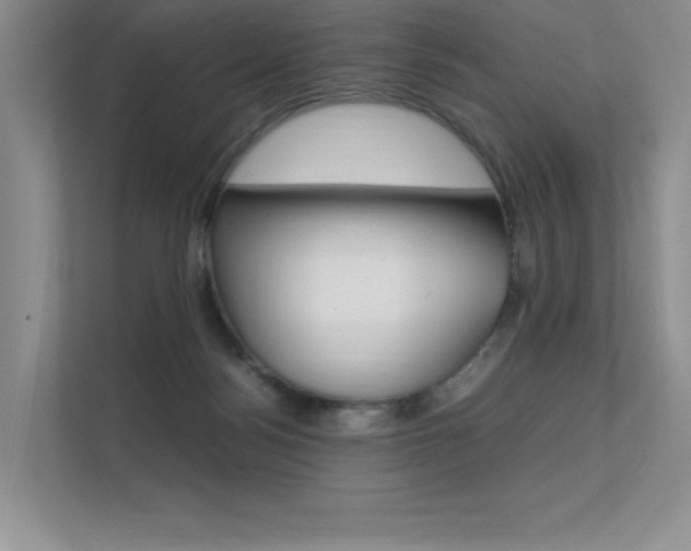 X0000112400172200908141012