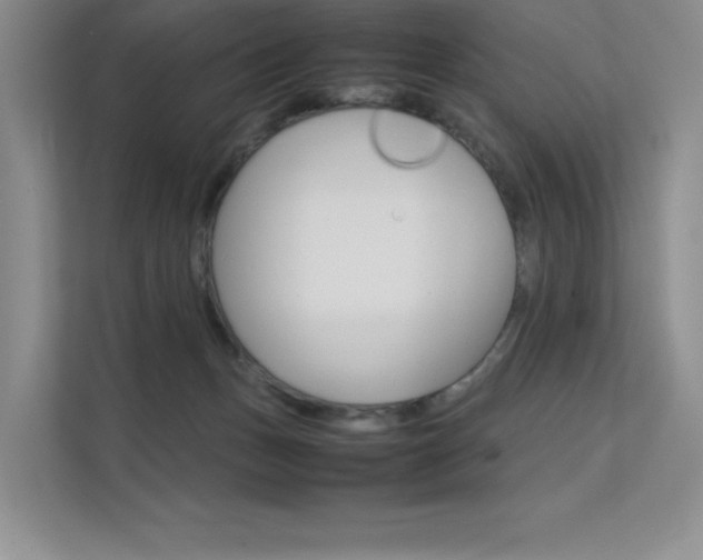X0000112400175200908141012