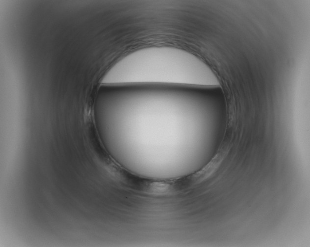 X0000112400176200908141012
