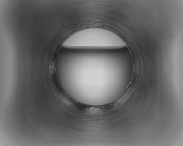 X0000112400180200908141012