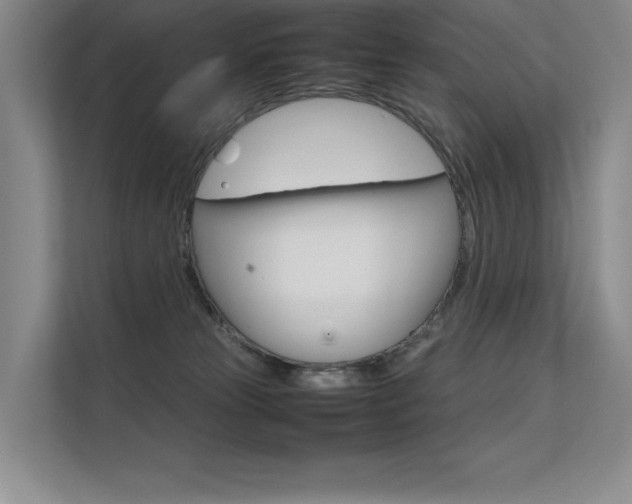 X0000112400181200908141012