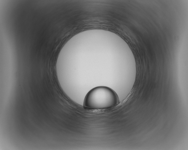 X0000112400184200908141012