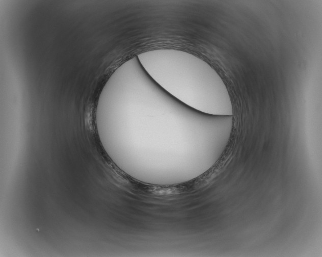 X0000112400185200908141012