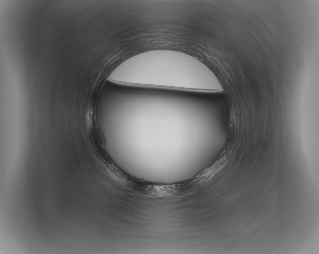 X0000112400188200908141013
