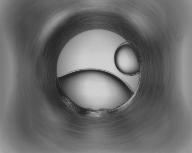 X0000112400190200908141013