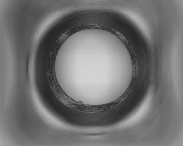 X0000112400191200908141013