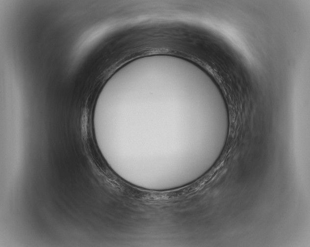 X0000112400194200908141012