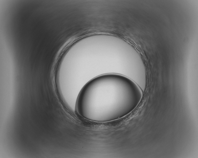 X0000112400197200908141012