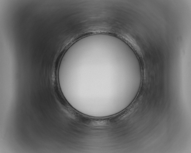 X0000112400202200908141012