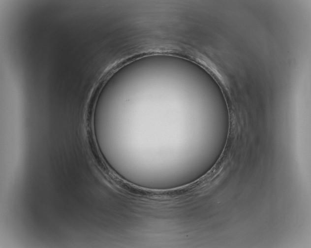 X0000112400203200908141012