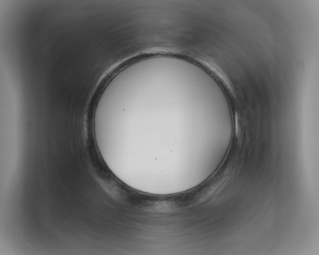 X0000112400204200908141012