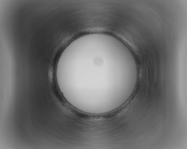 X0000112400206200908141012